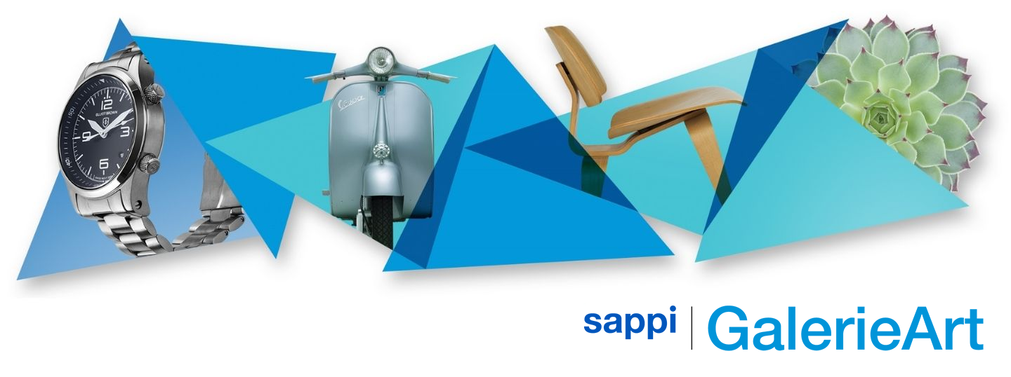 GalerieArt-brand-page-header.png