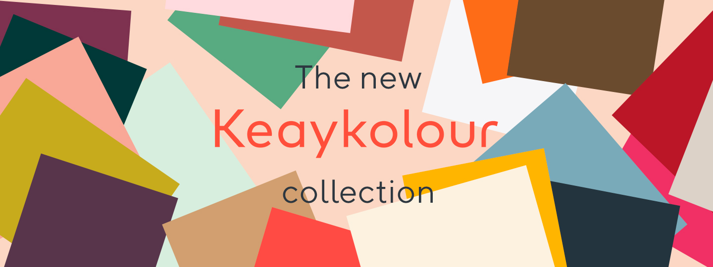 Keaykolour_Banner.jpg