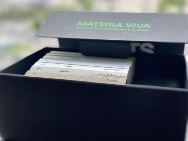 MAteria-Viva2.jpg