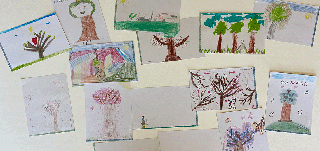 Nautilus_children_paintings.png