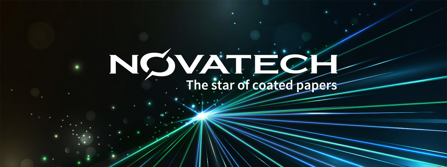 Novatech-2024-Brand-Banner (1).jpg