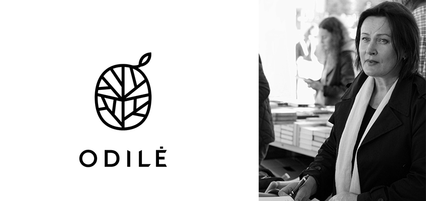 Odile_banner.jpg