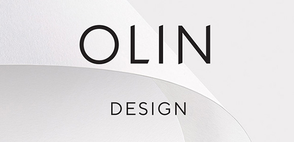 Olin-Design_580x280.jpg
