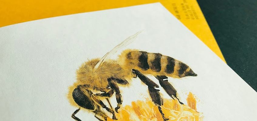 Perdirbtas popierius