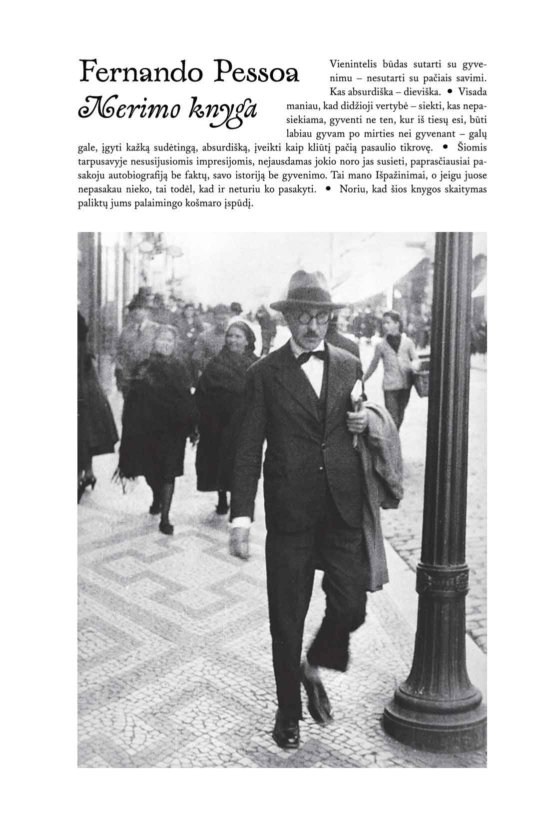 Pessoa_Virselis_low.jpg