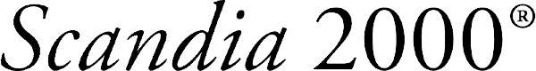 Scandia_2000png.png