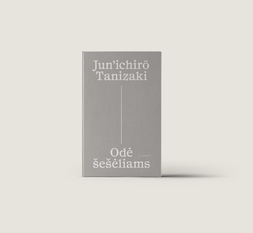 Tanizaki_Odė_Šešėliams.jpg