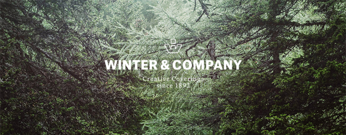 WinterandCompany.jpg
