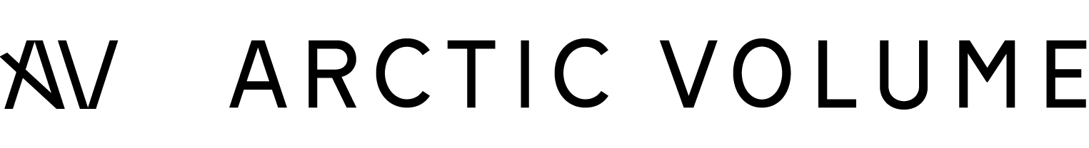 arctic-volume-horisontal__png.png