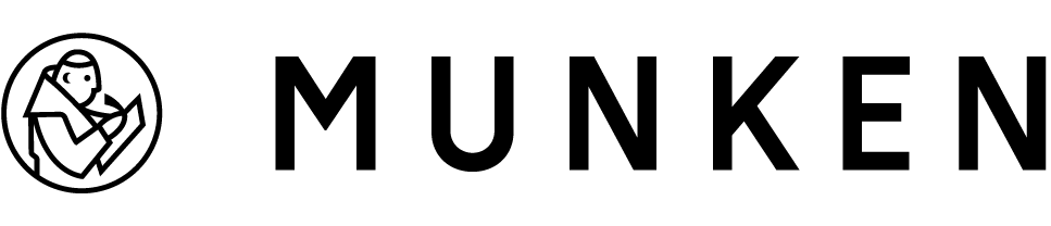 munken-horisontal_png.png