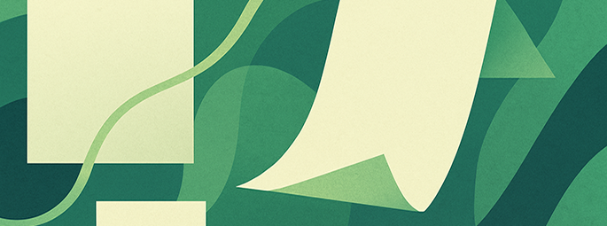 paper_685x255.png