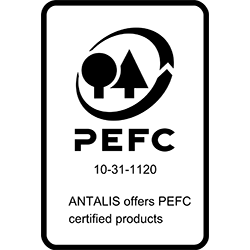 pefc-label-10-31-1120_px.png