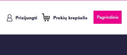 Prisijungti.jpg