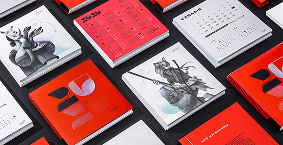 Res_580x297_LTkalendar.jpg