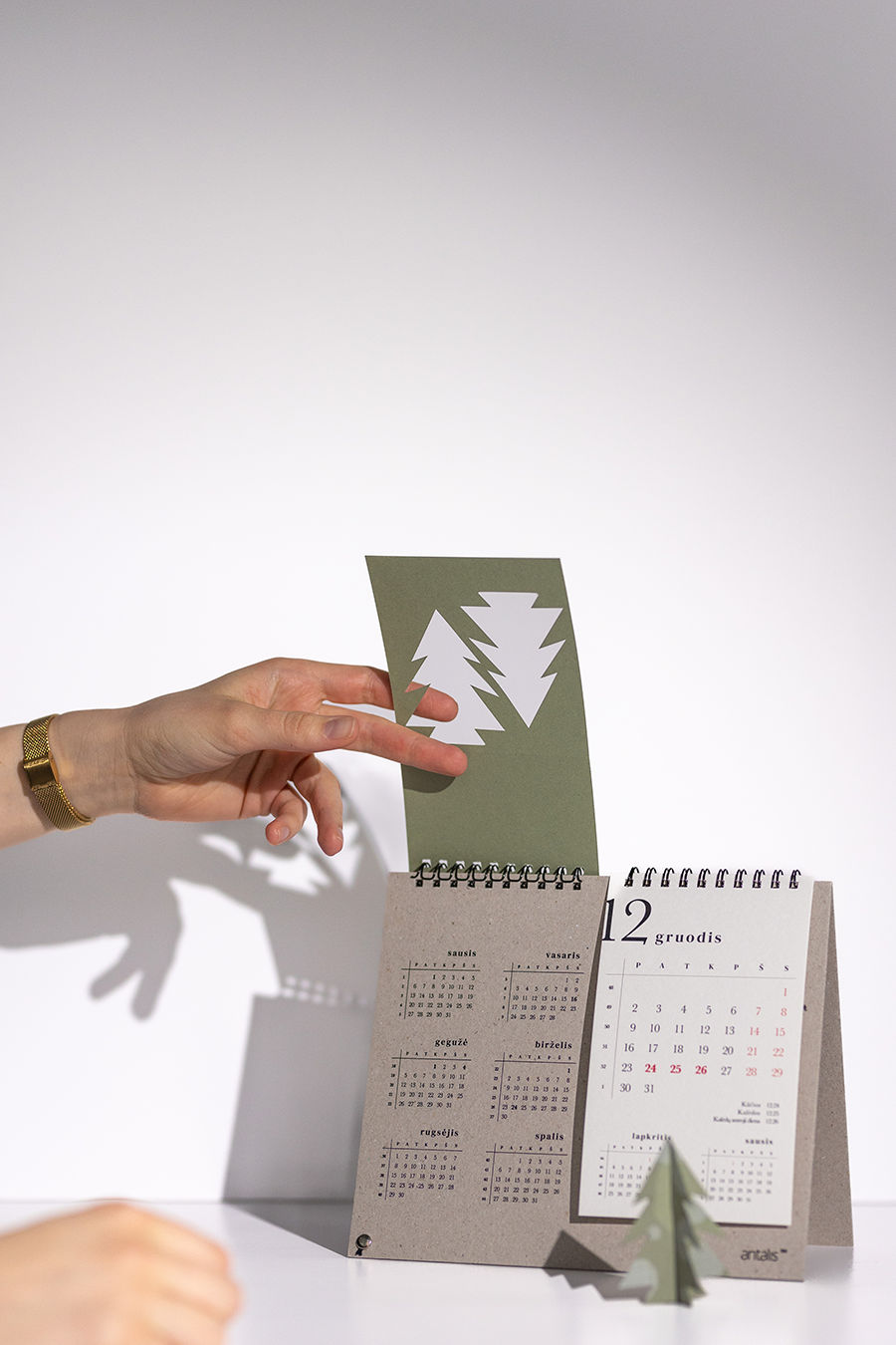 Bruknes-portfolio-24-222.png