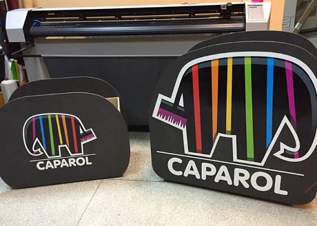 Caparol_460x328.jpg