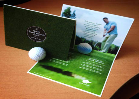 Golfas_460x328.jpg