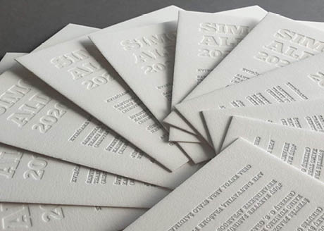 Letter_460x328.jpg