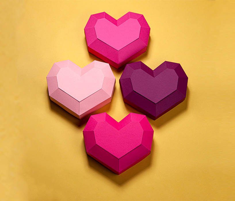 Love_paper_817x700.jpg