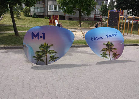 M1_460x328.jpg