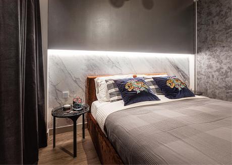 Miegamasis_460x328.jpg