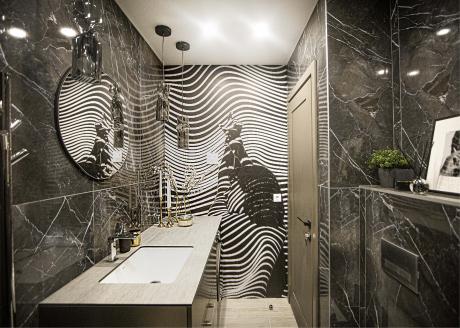 Zebras_460x328.jpg