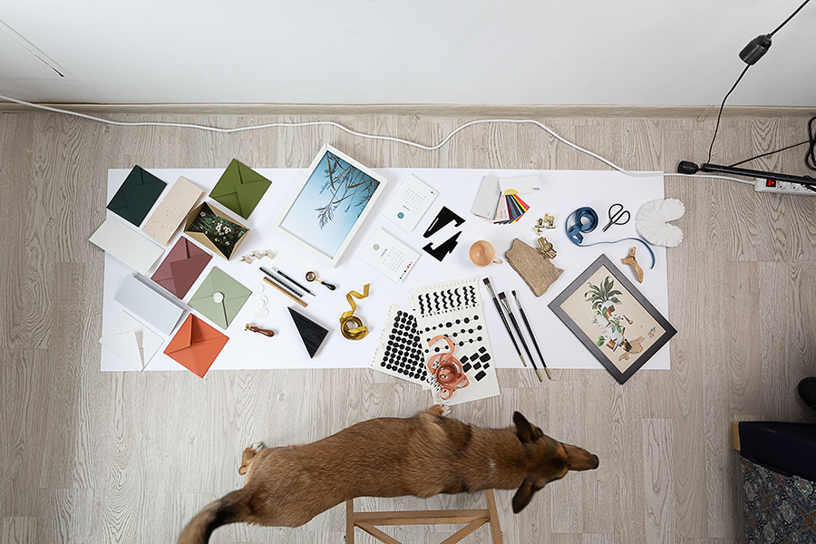 etsy_brukne_2023-02-1.png
