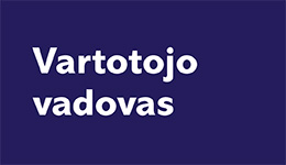 Vartotojo_vadovas_260x150L_T-4.jpg (260x150L_T)