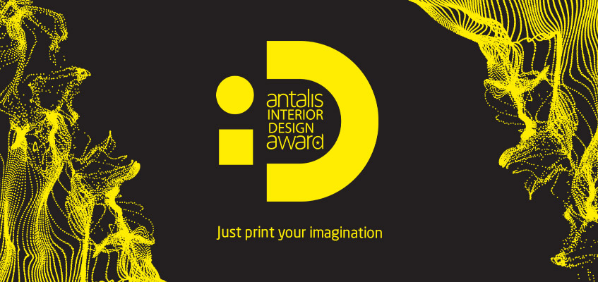 AIDA-inpage-banner.jpg