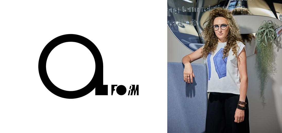 Aform.jpg