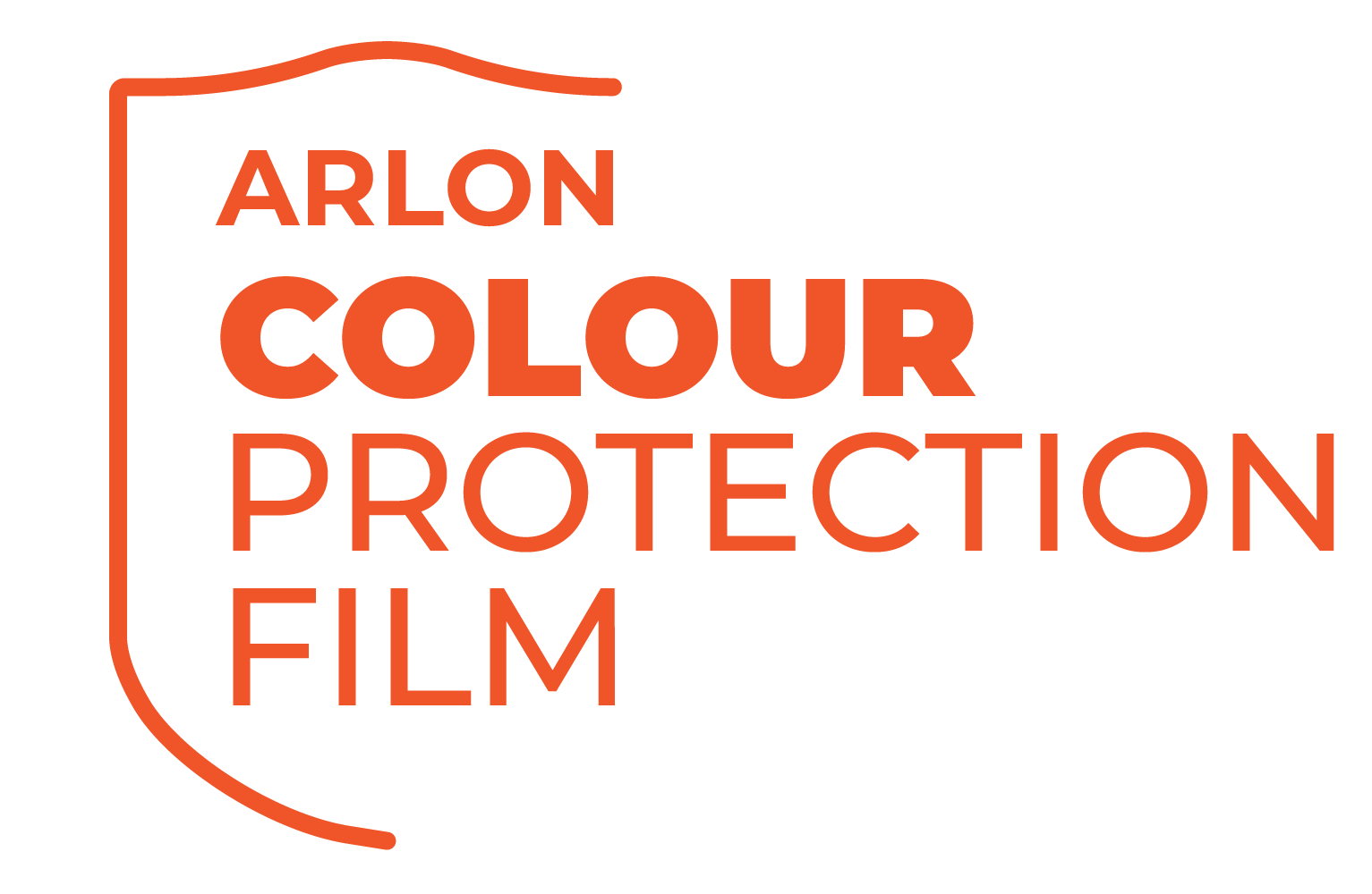 ArlonColourProtectionFilm_LOGO=2.png