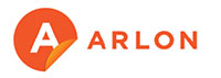 Arlon_orange_logo_200.jpg