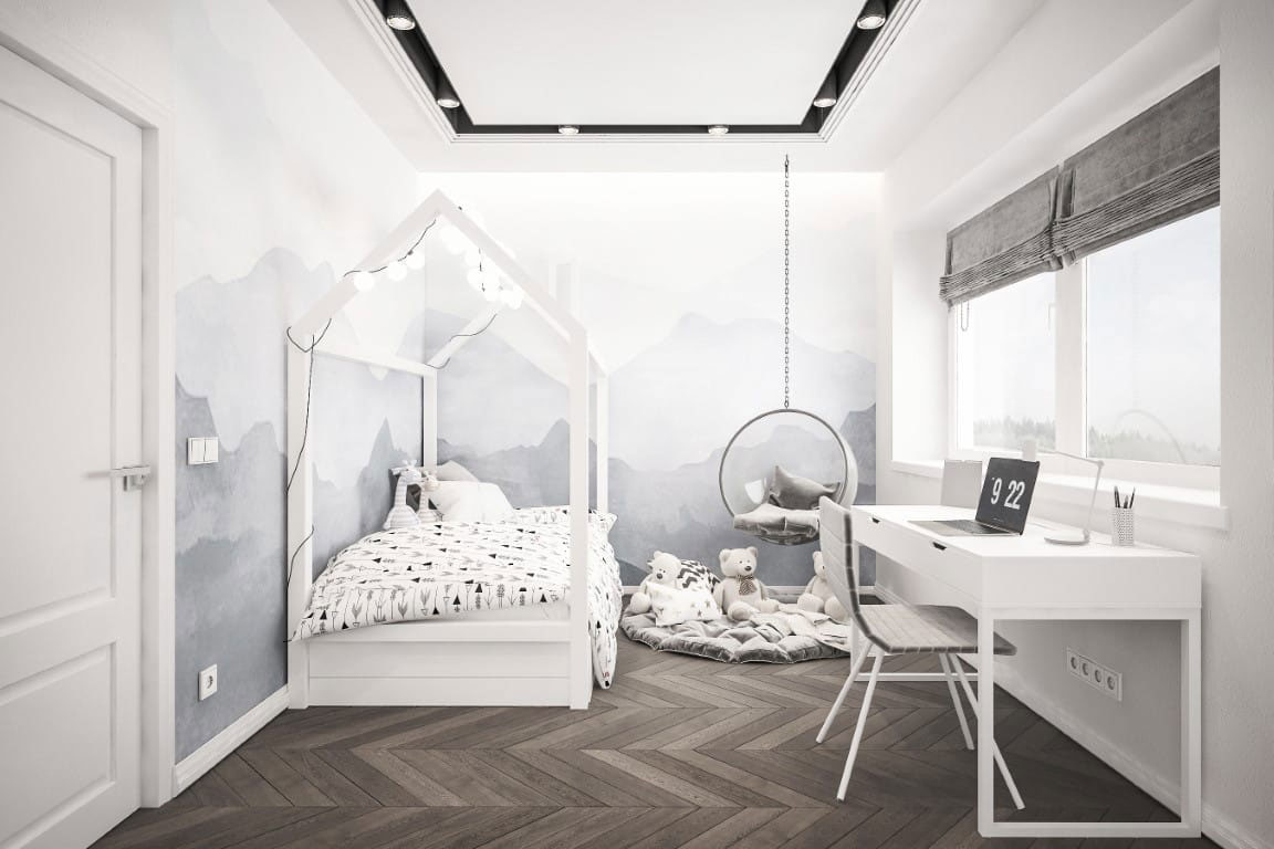 Artas-Design-web.jpg