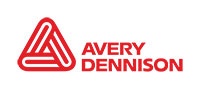Avery_Dennison_Logo_200.jpg