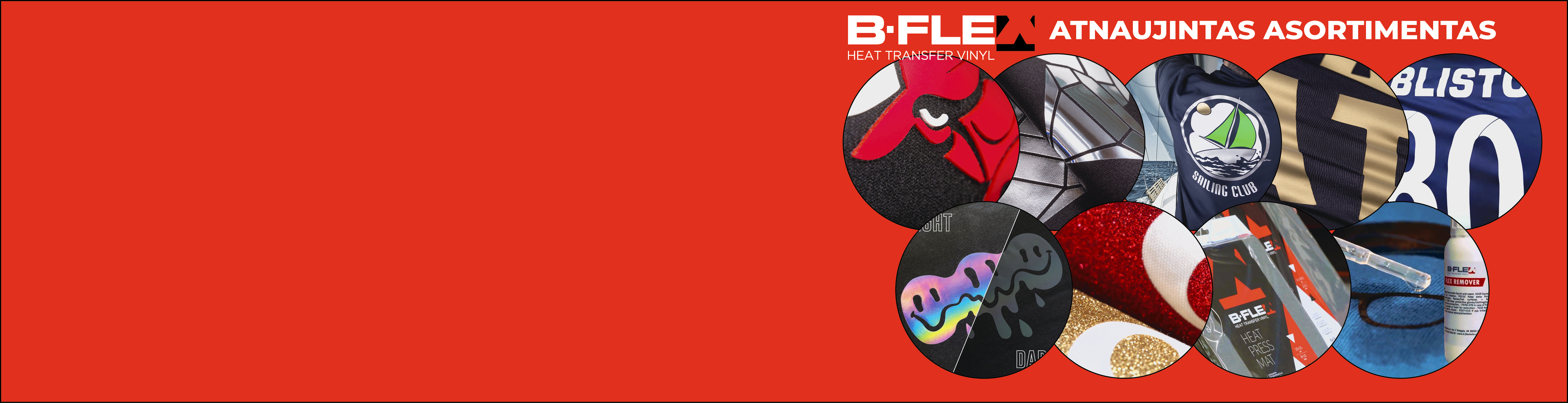 B-Flex-asortimentas.png