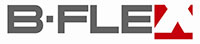 B_flex_colour_200.jpg