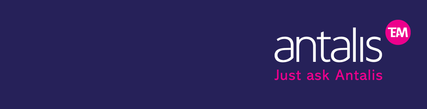 Banner-home-antalis.jpg