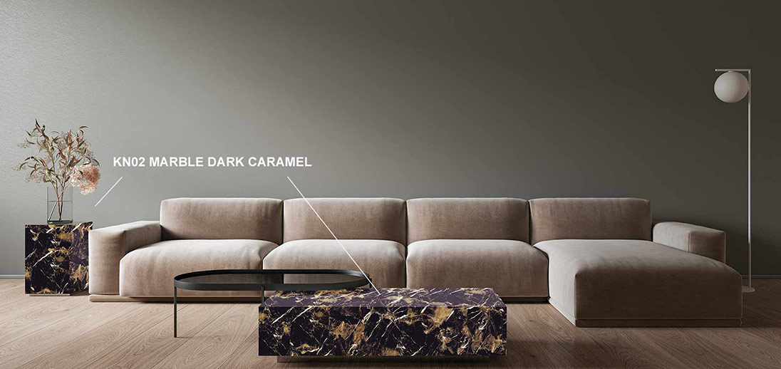 Banner_Coala_Marble_Dack-_Caramel_1096x518.jpg