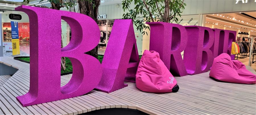 Barbie_Raides.jpg