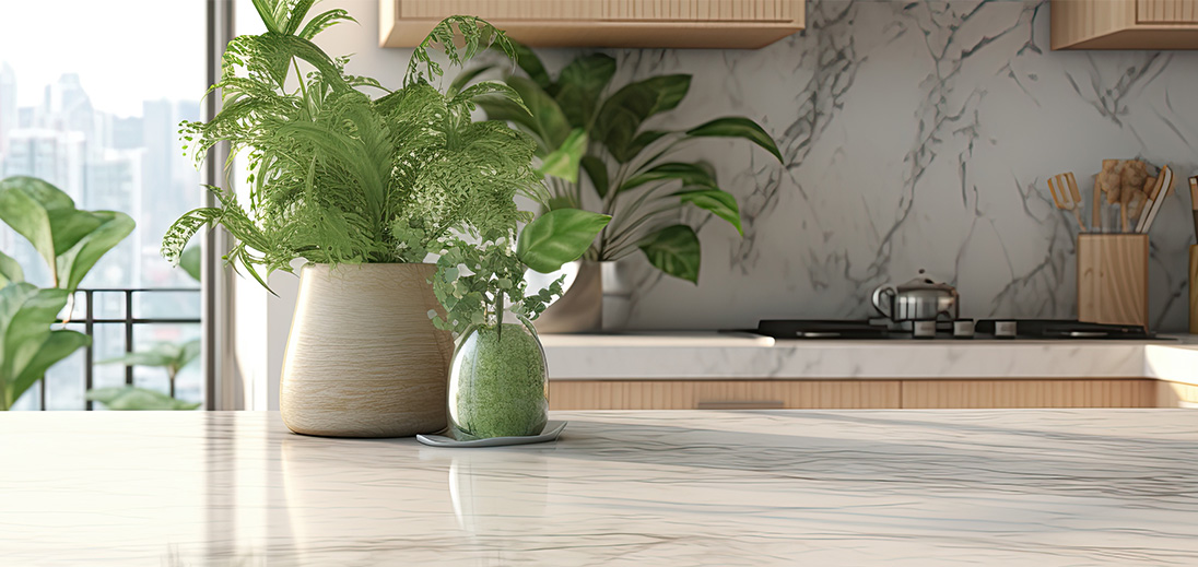 Coala-IF-2024-news-banner.jpg