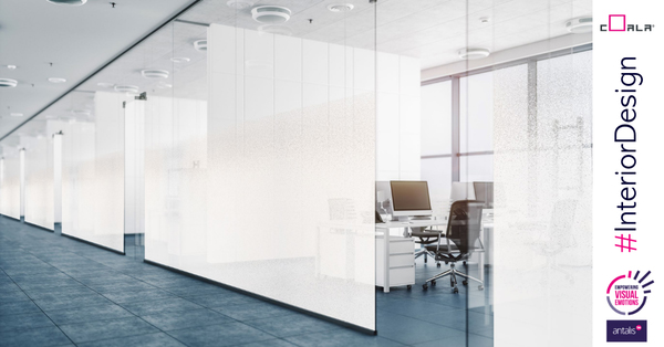 Coala Windows Decor 2_2.jpg