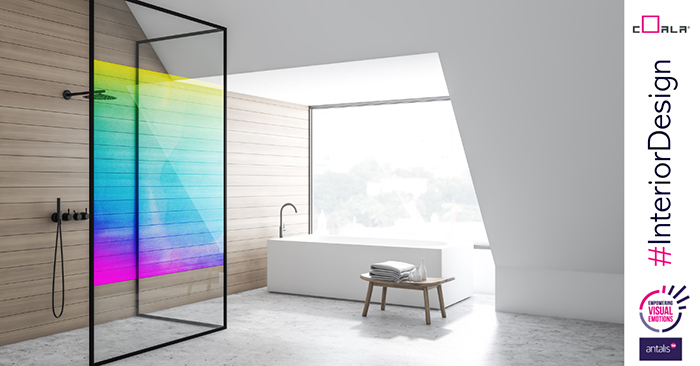 Coala-Windows-Decor_1.jpg