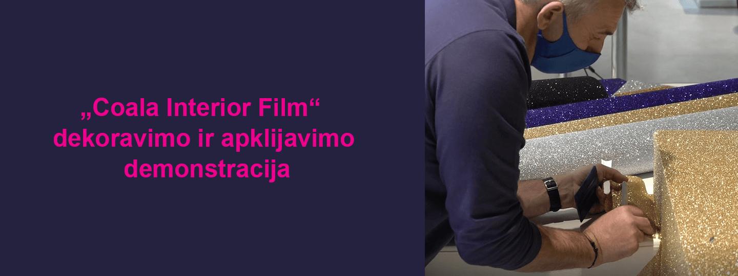 Coala-dekoravimo-demontracija_1440x540.jpg