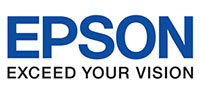 Epson_exceed-your-vision_blue_200.jpg