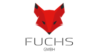 FUCHS-gmBH-white-200.png