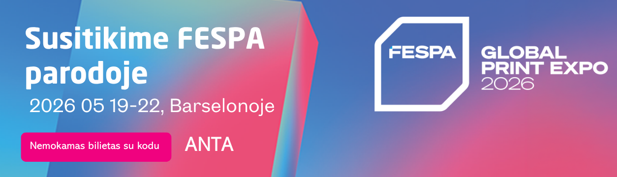 LT_Fespa-Webshop-banner--1254x360.png