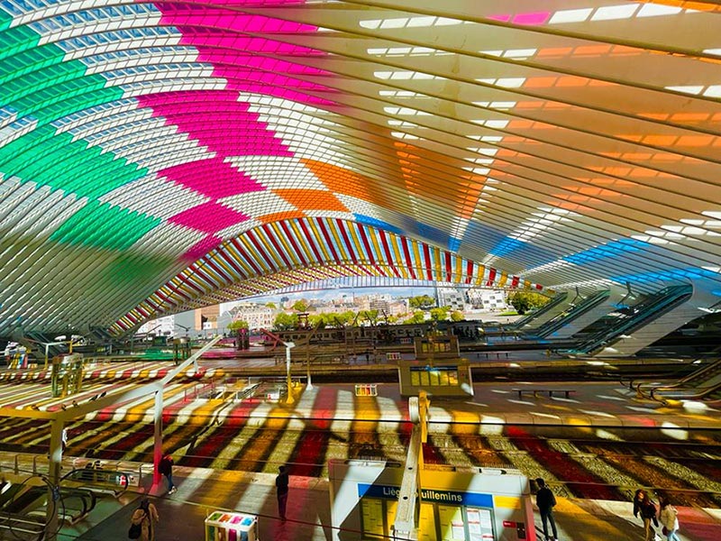 Liège-Guillemin-stotis1.jpg