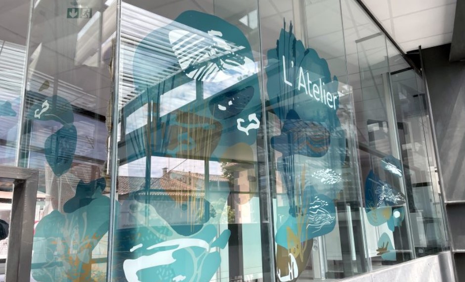 Mediatheque de Agde.jpg