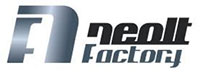 Neolt-Factory_200.jpg