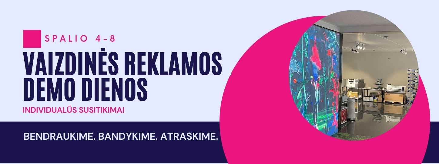 Vaizdines-reklamos-demo-dienos--spalio-4-8.jpg (Vaizdinės reklamos demo dienos 4-8_1448x540px)